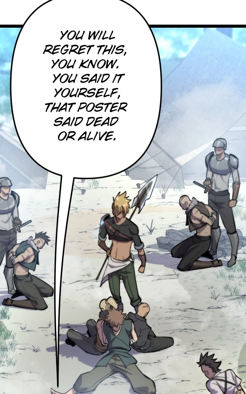 Read Blood System chapter 1 image 64 on Lezhin