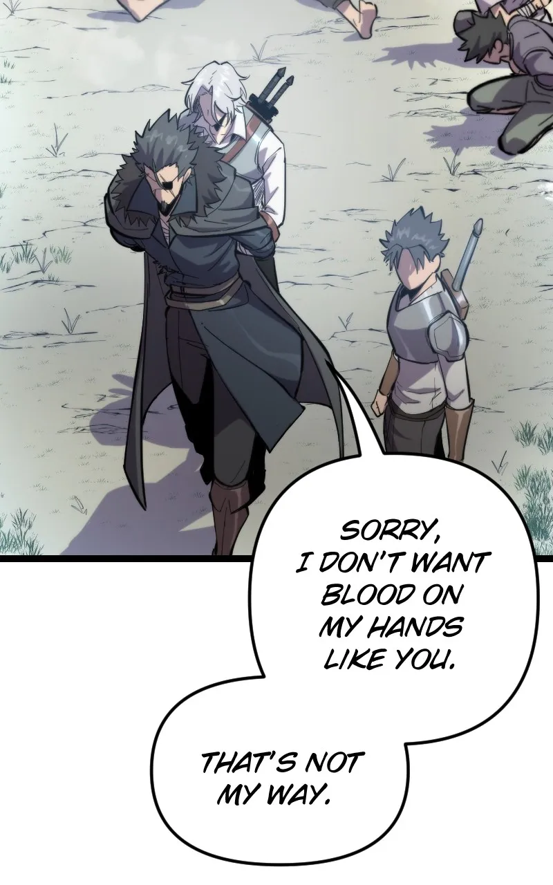 Read Blood System chapter 1 image 65 on Lezhin