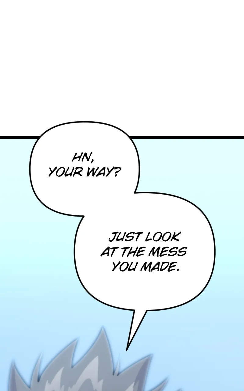 Read Blood System chapter 1 image 66 on Lezhin