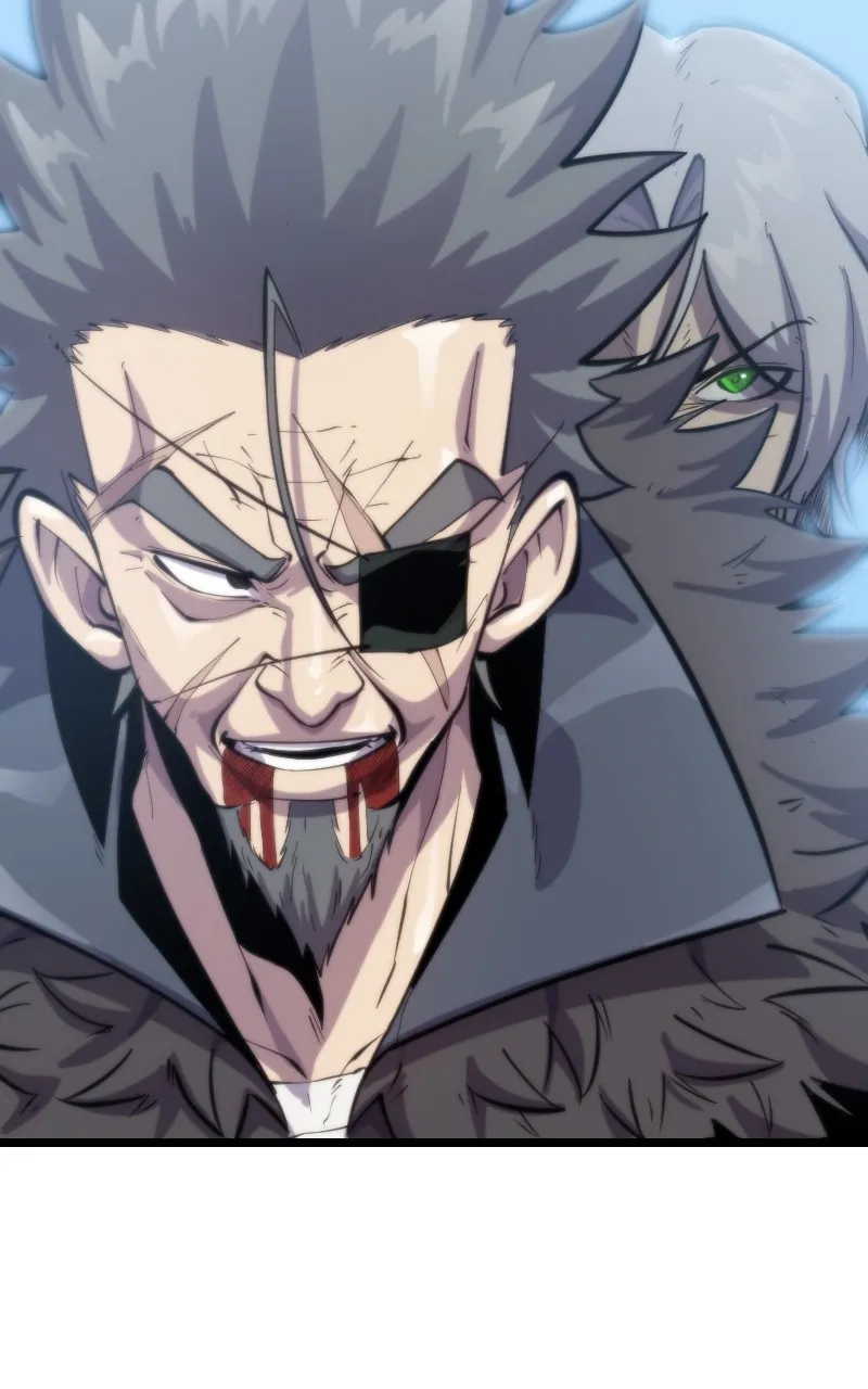 Read Blood System chapter 1 image 67 on Lezhin