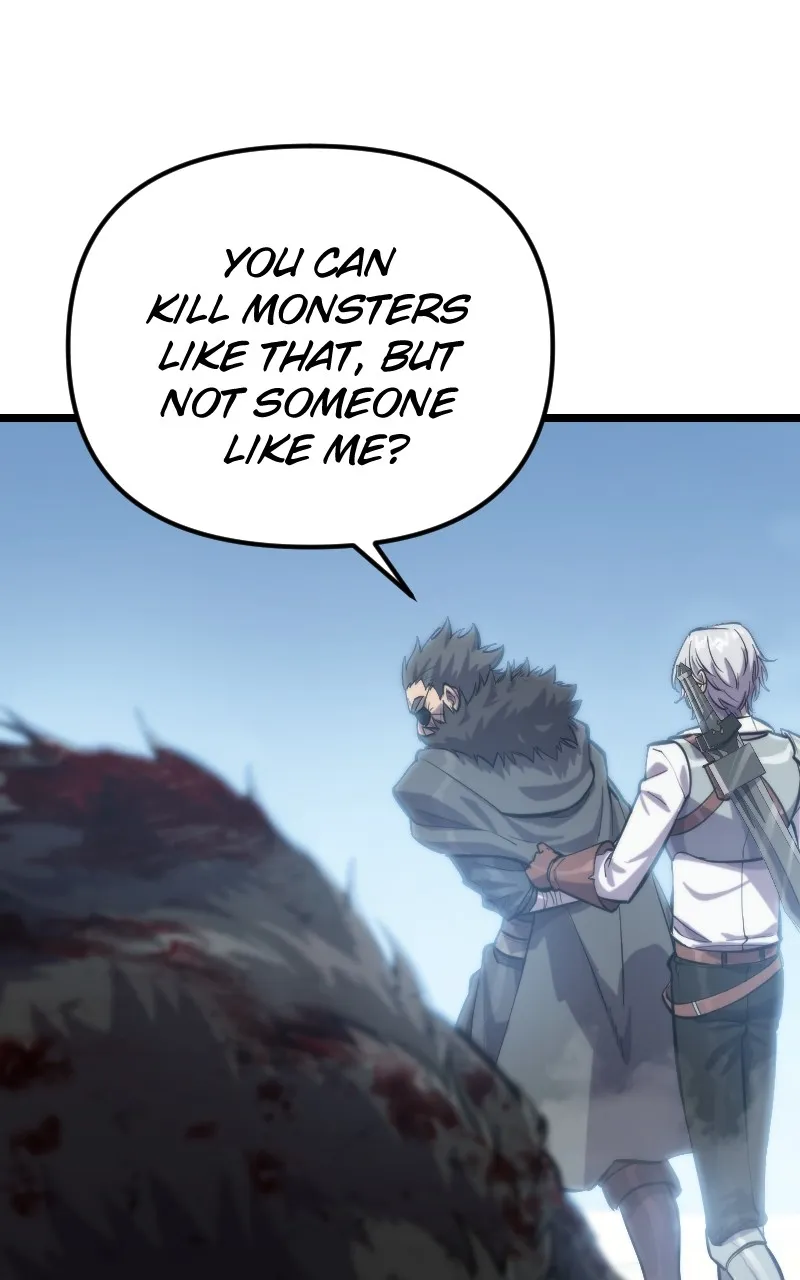 Read Blood System chapter 1 image 68 on Lezhin