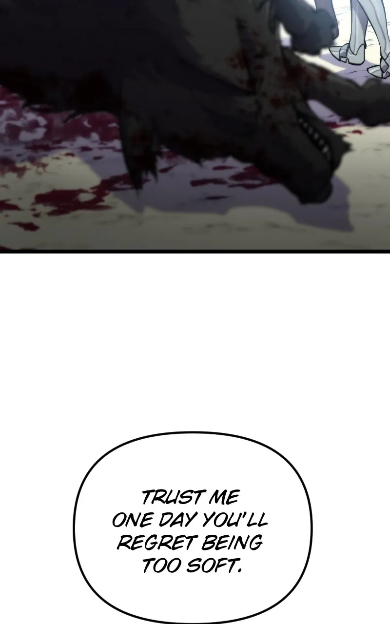 Read Blood System chapter 1 image 69 on Lezhin