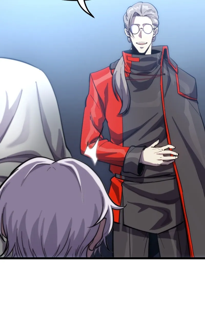 Read Blood System chapter 1 image 7 on Lezhin