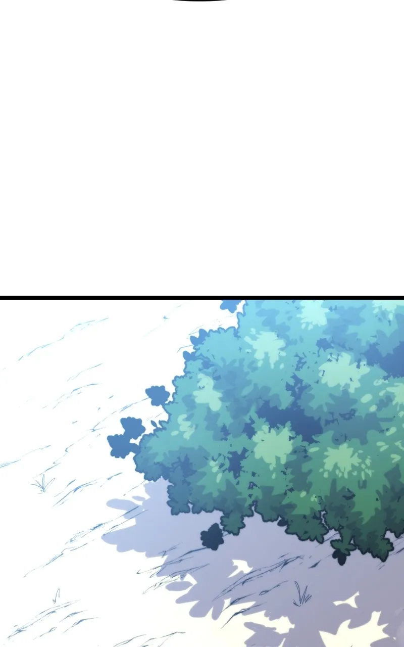 Read Blood System chapter 1 image 70 on Lezhin