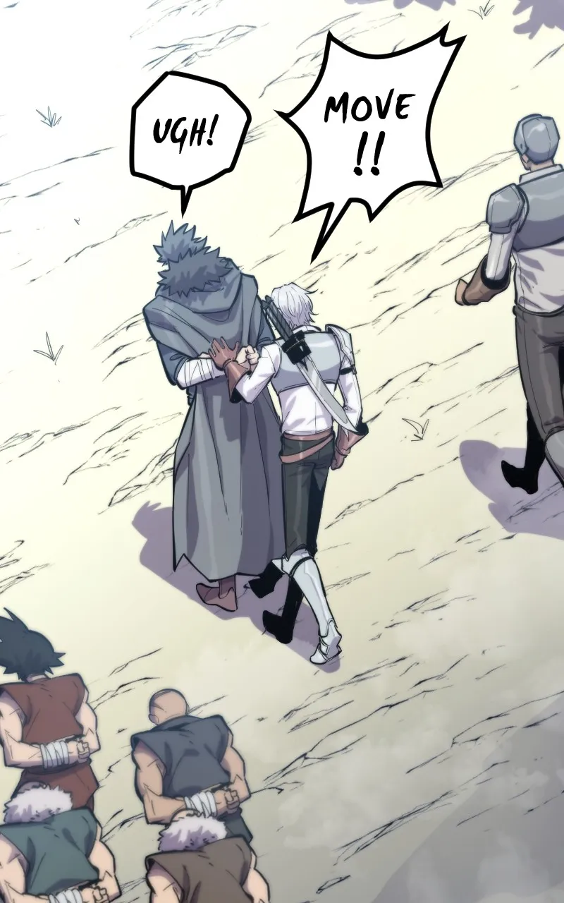Read Blood System chapter 1 image 71 on Lezhin