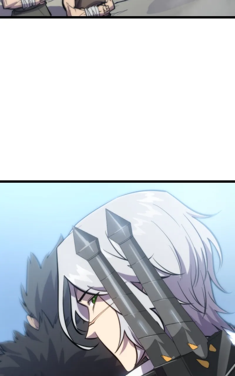 Read Blood System chapter 1 image 72 on Lezhin