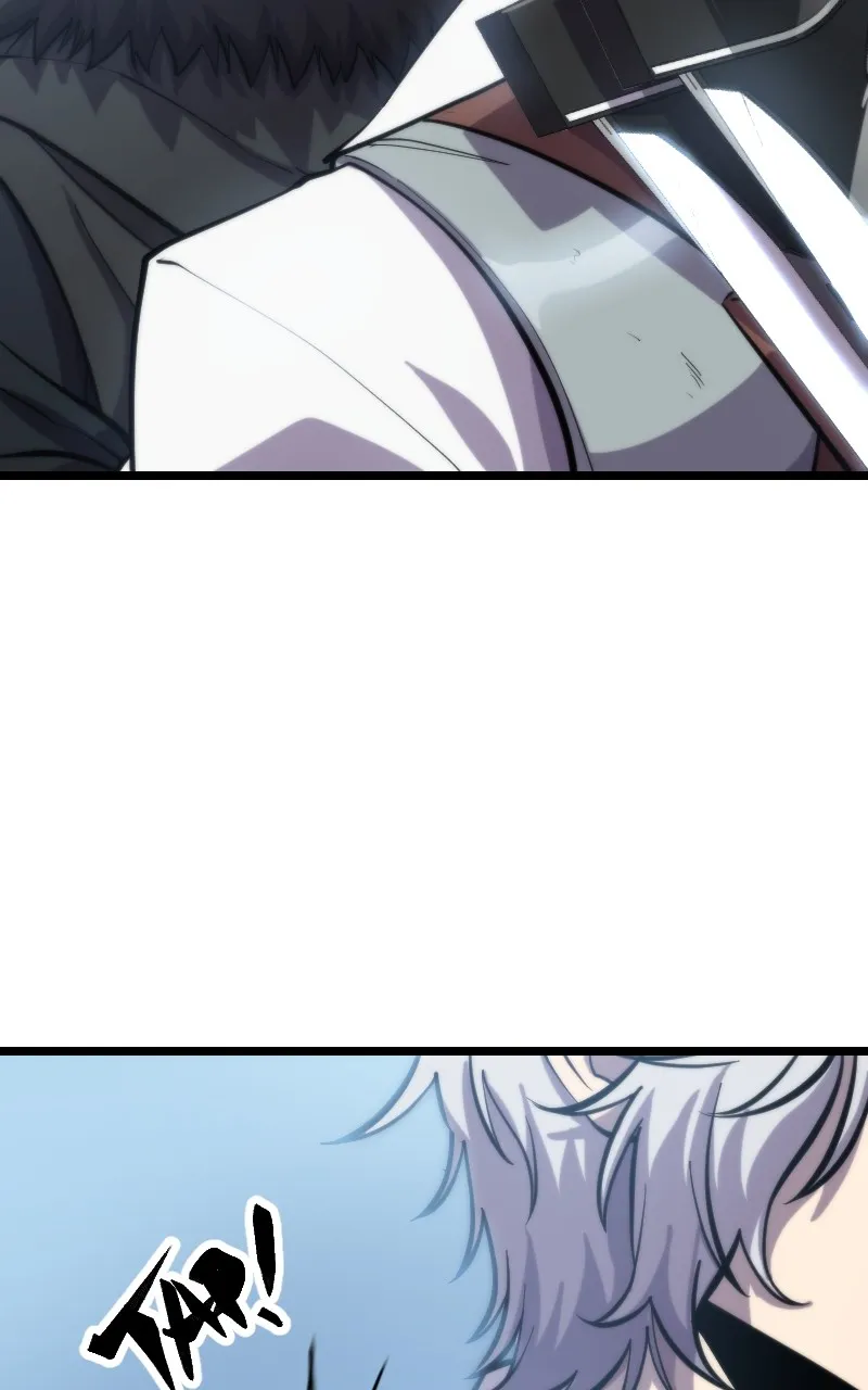 Read Blood System chapter 1 image 73 on Lezhin
