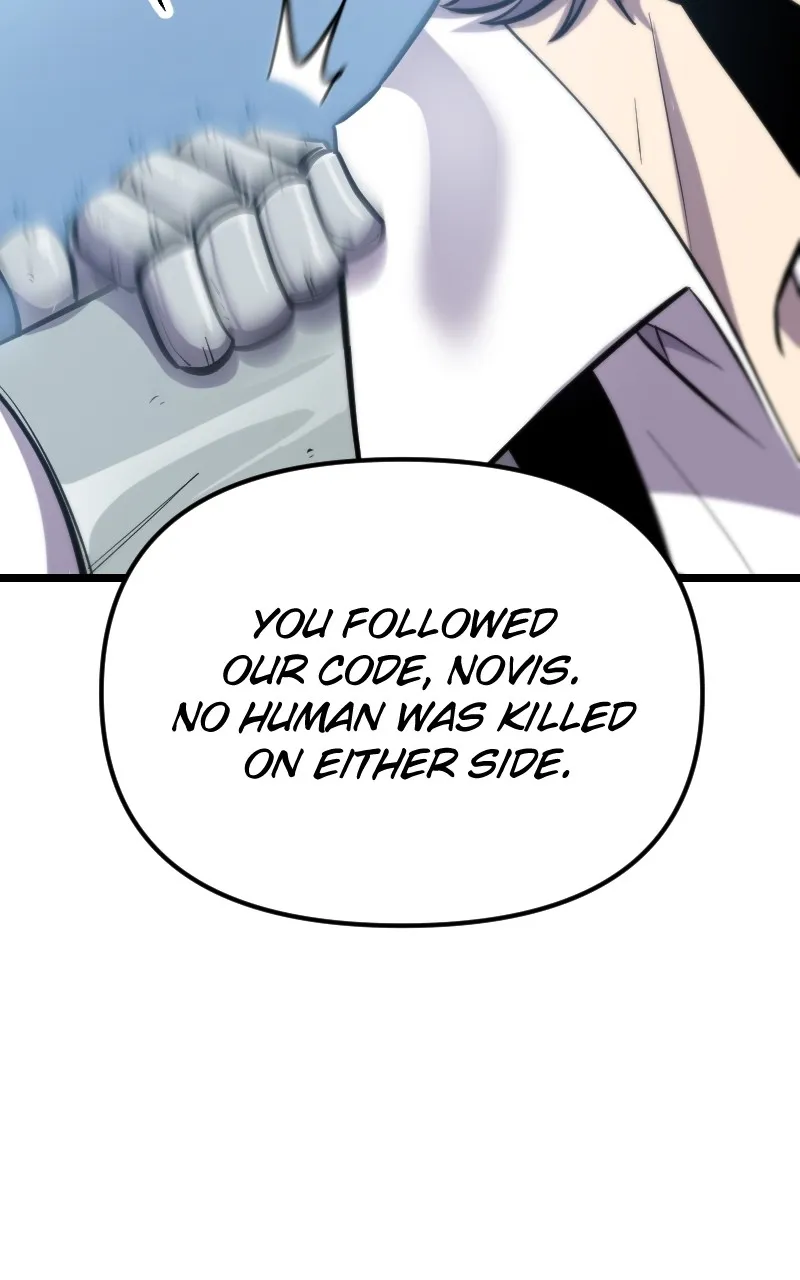Read Blood System chapter 1 image 74 on Lezhin