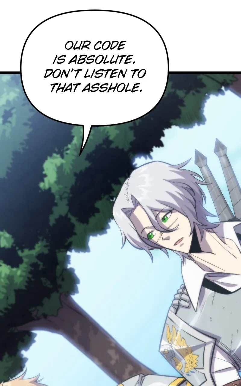 Read Blood System chapter 1 image 75 on Lezhin
