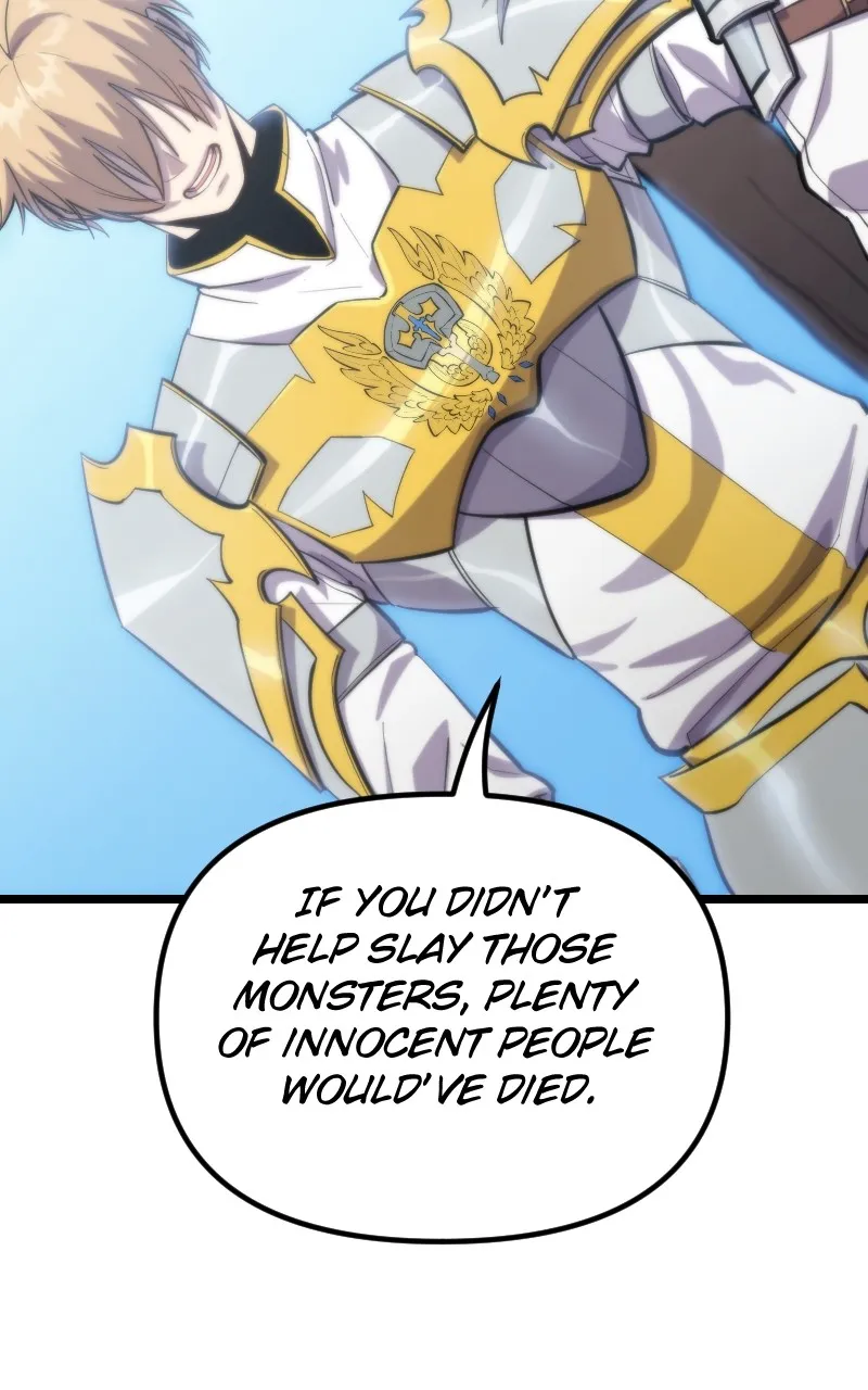 Read Blood System chapter 1 image 76 on Lezhin