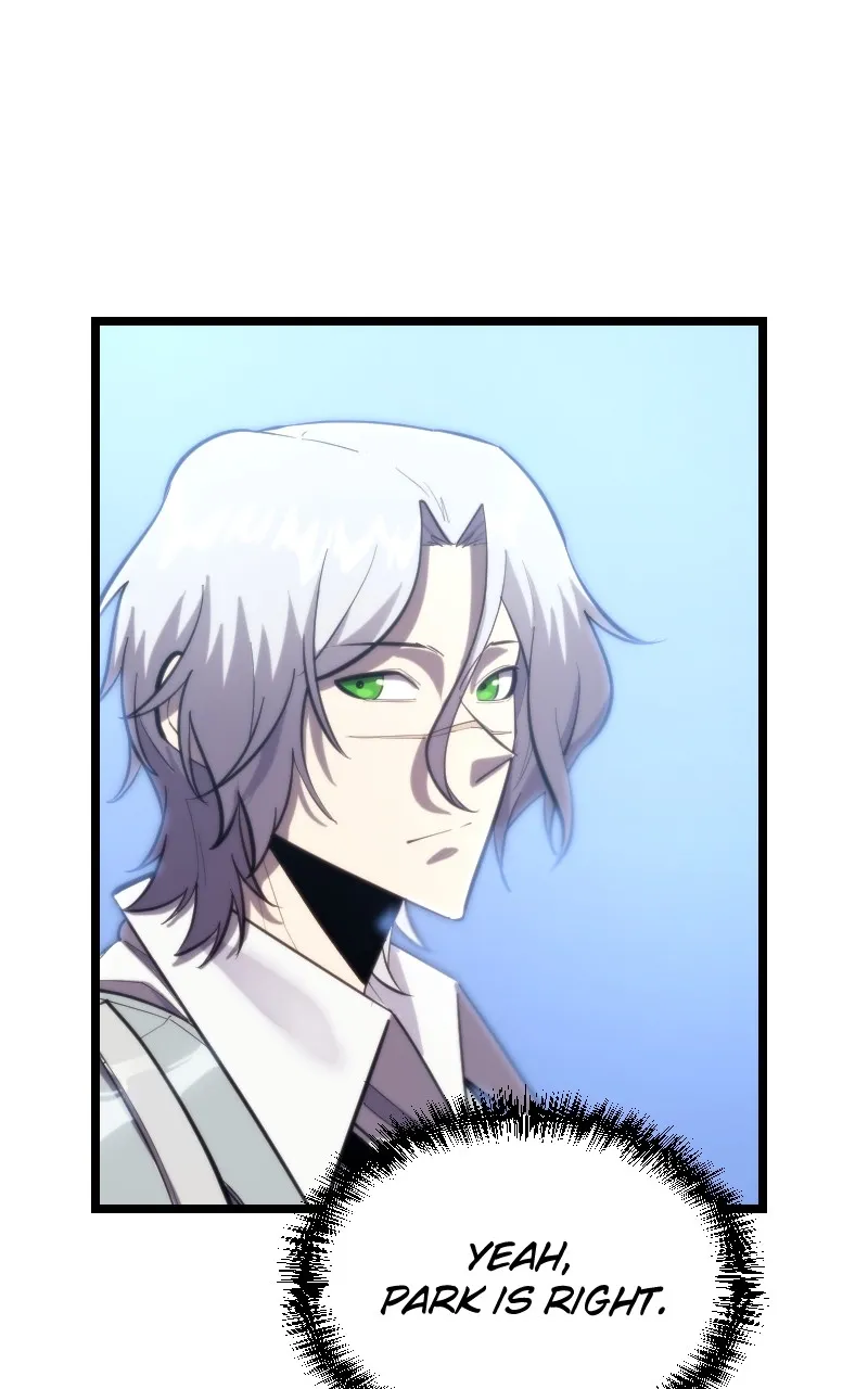 Read Blood System chapter 1 image 77 on Lezhin