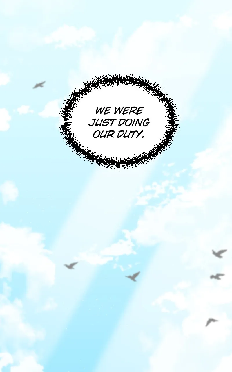 Read Blood System chapter 1 image 79 on Lezhin