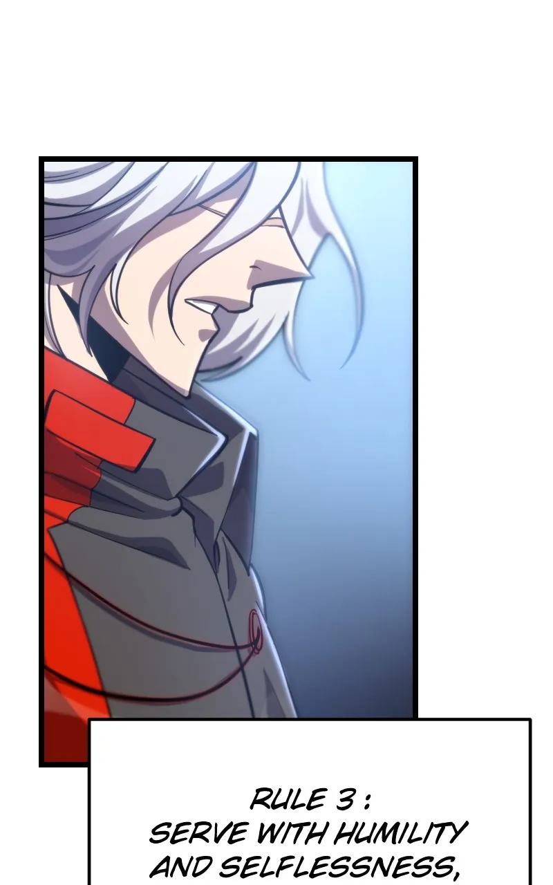 Read Blood System chapter 1 image 8 on Lezhin