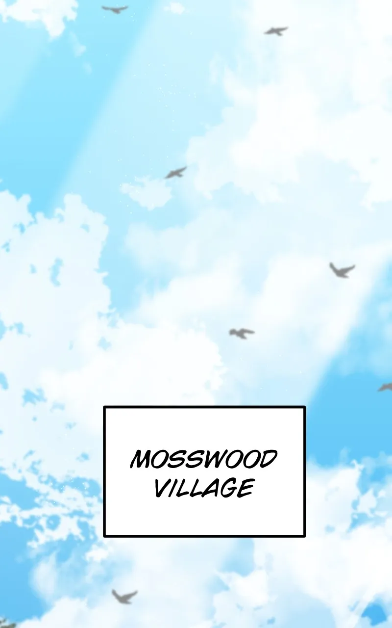 Read Blood System chapter 1 image 80 on Lezhin