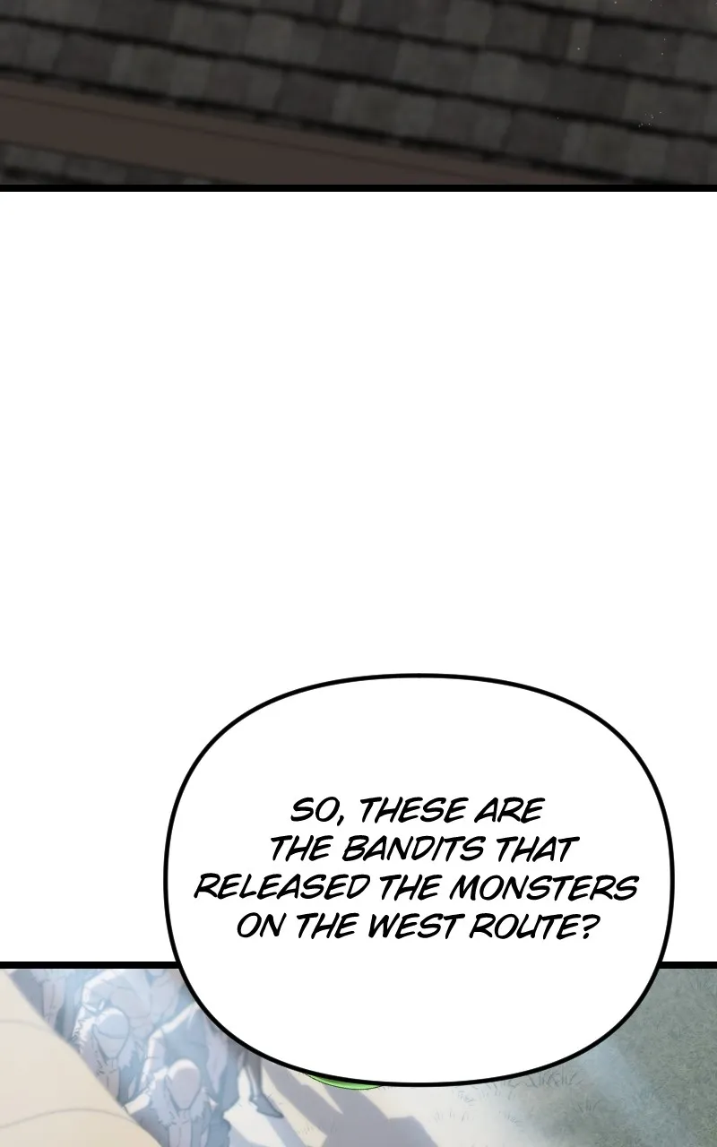 Read Blood System chapter 1 image 83 on Lezhin