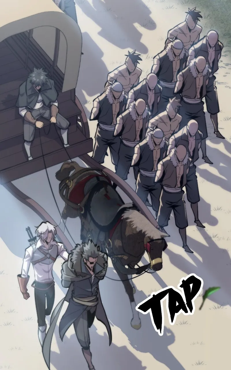 Read Blood System chapter 1 image 84 on Lezhin