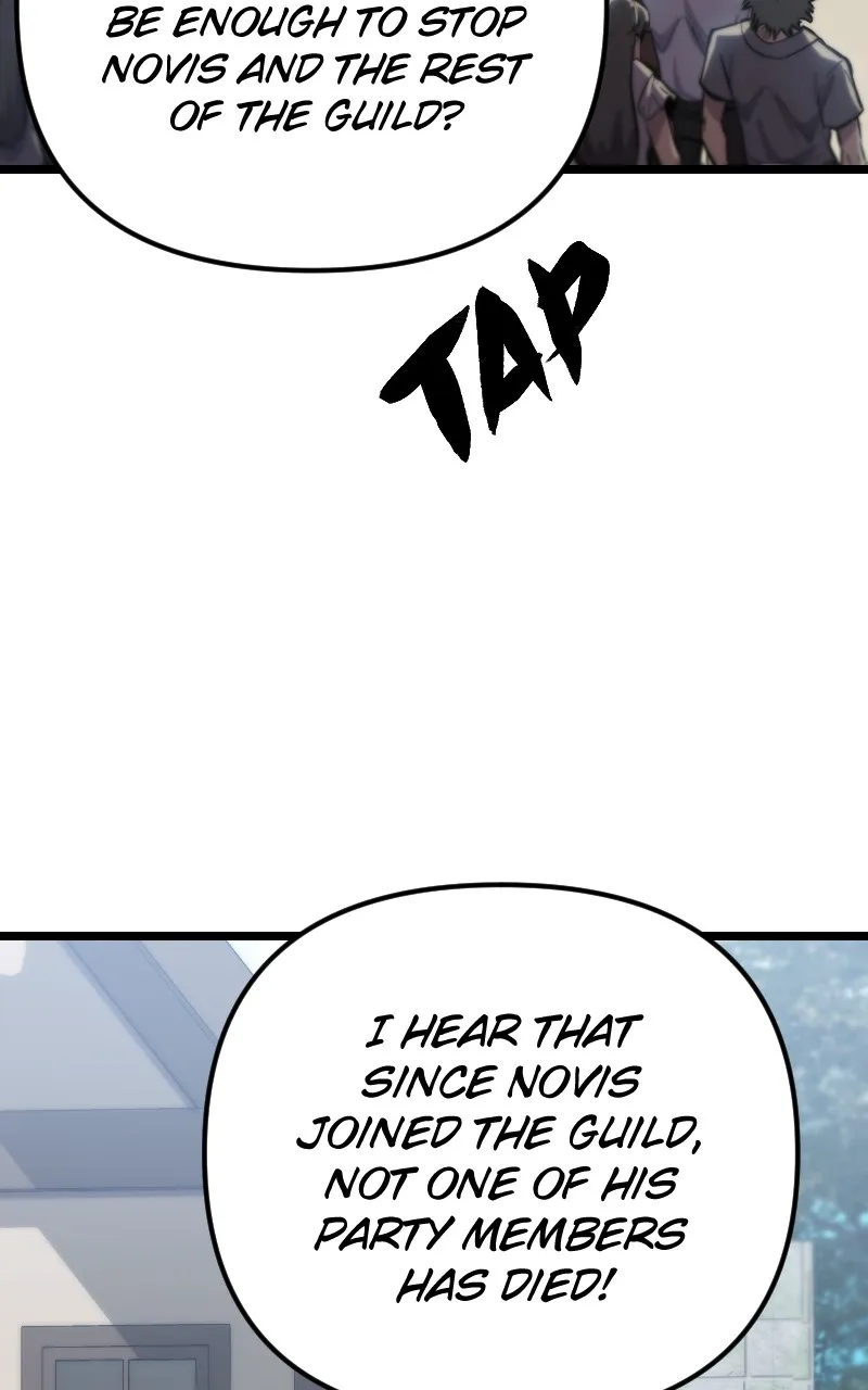 Read Blood System chapter 1 image 86 on Lezhin