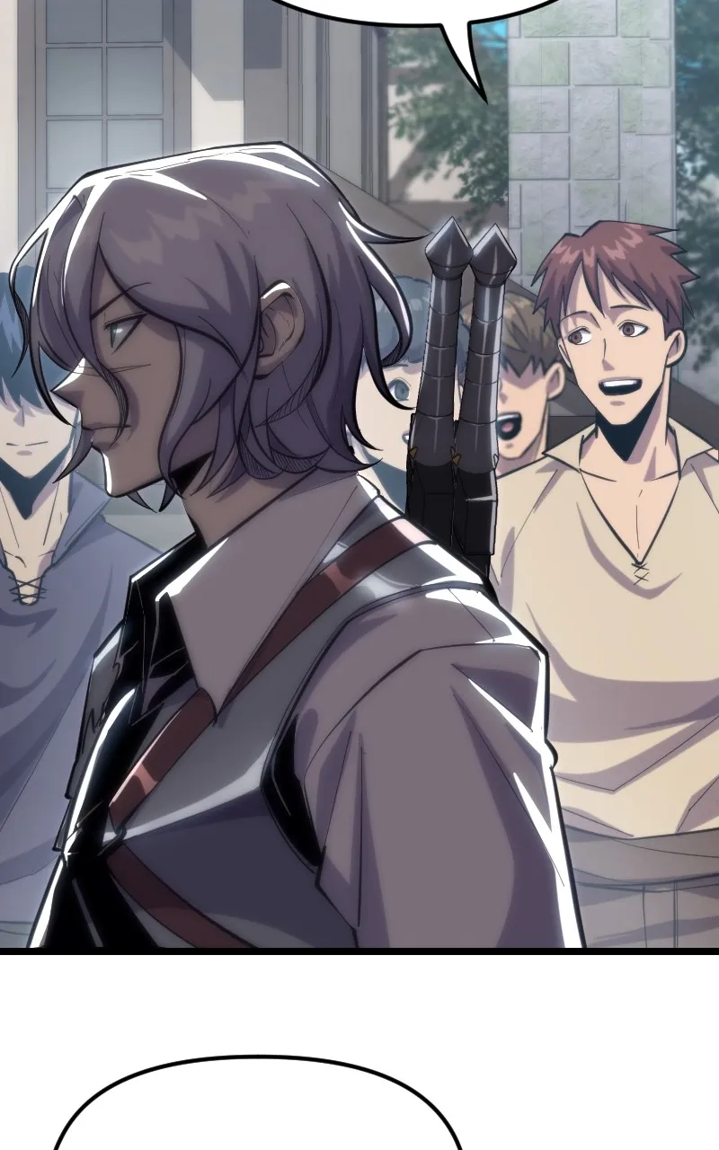 Read Blood System chapter 1 image 87 on Lezhin