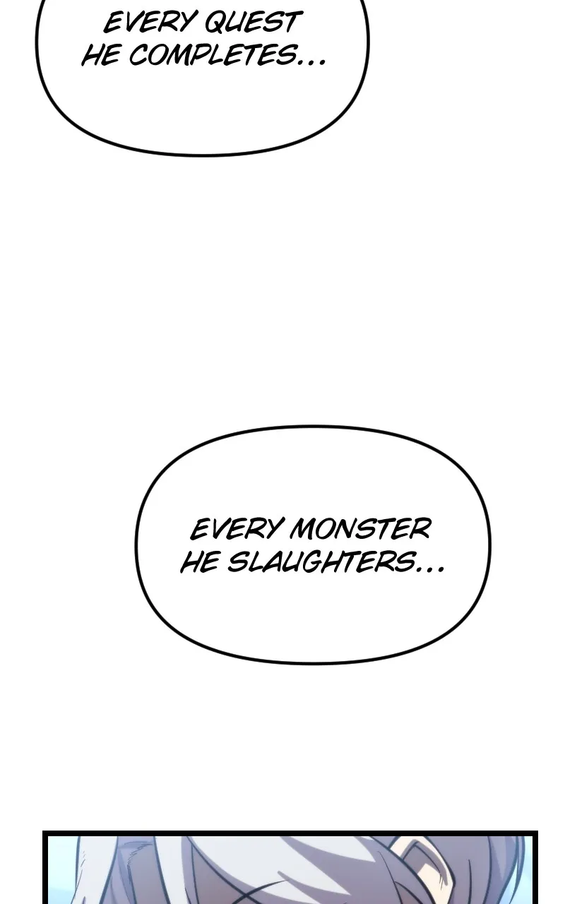 Read Blood System chapter 1 image 88 on Lezhin