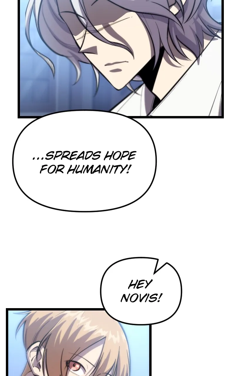 Read Blood System chapter 1 image 89 on Lezhin
