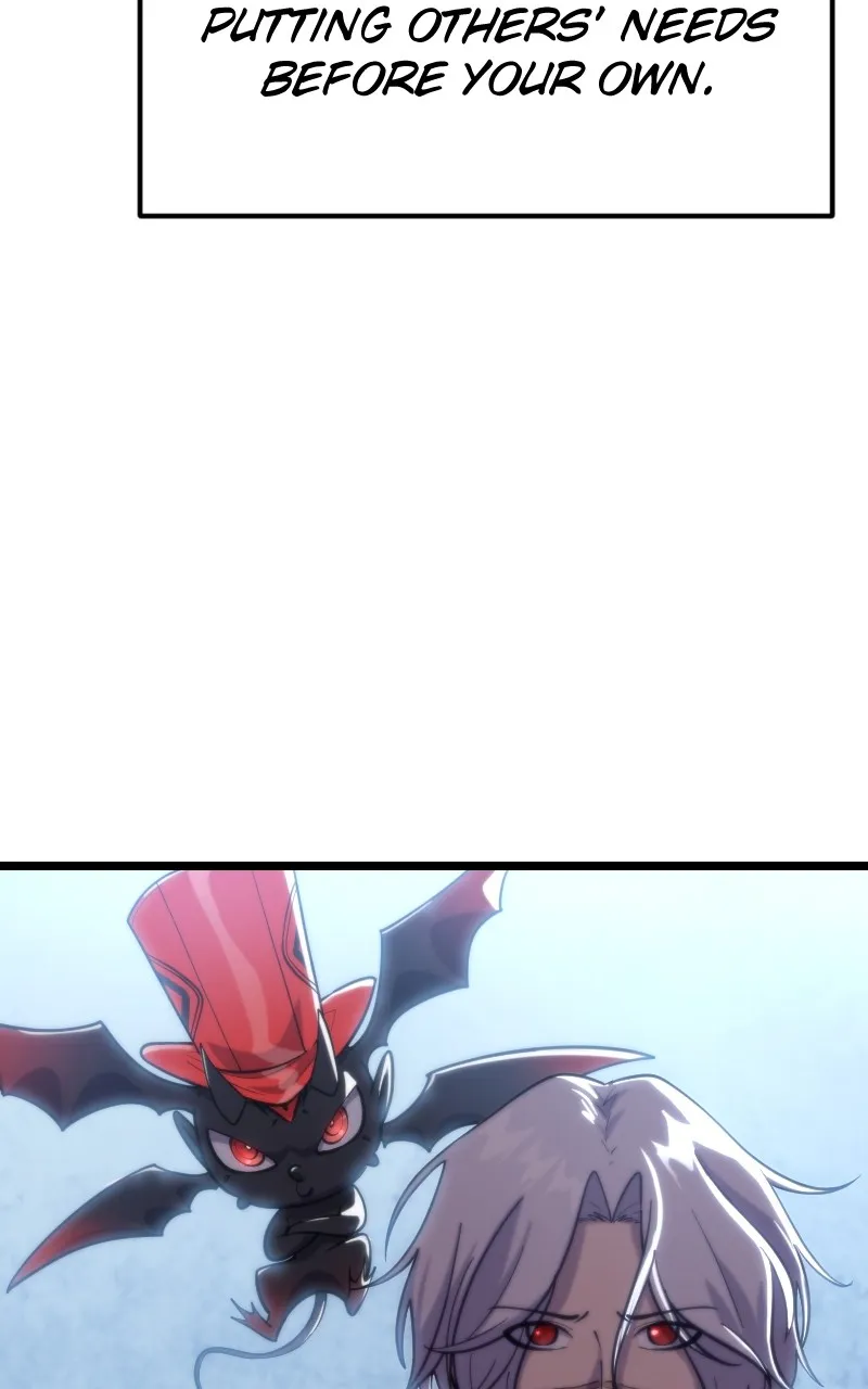 Read Blood System chapter 1 image 9 on Lezhin