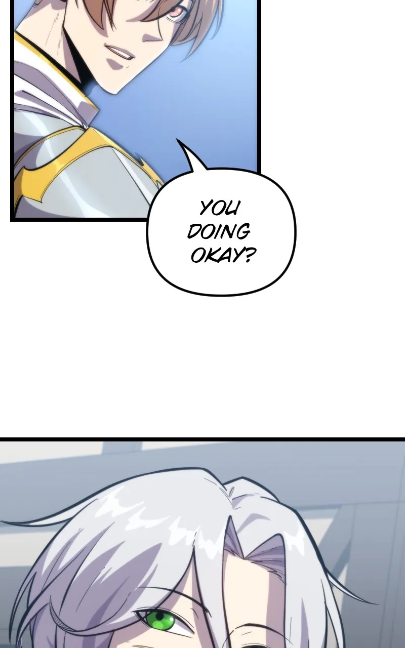 Read Blood System chapter 1 image 90 on Lezhin