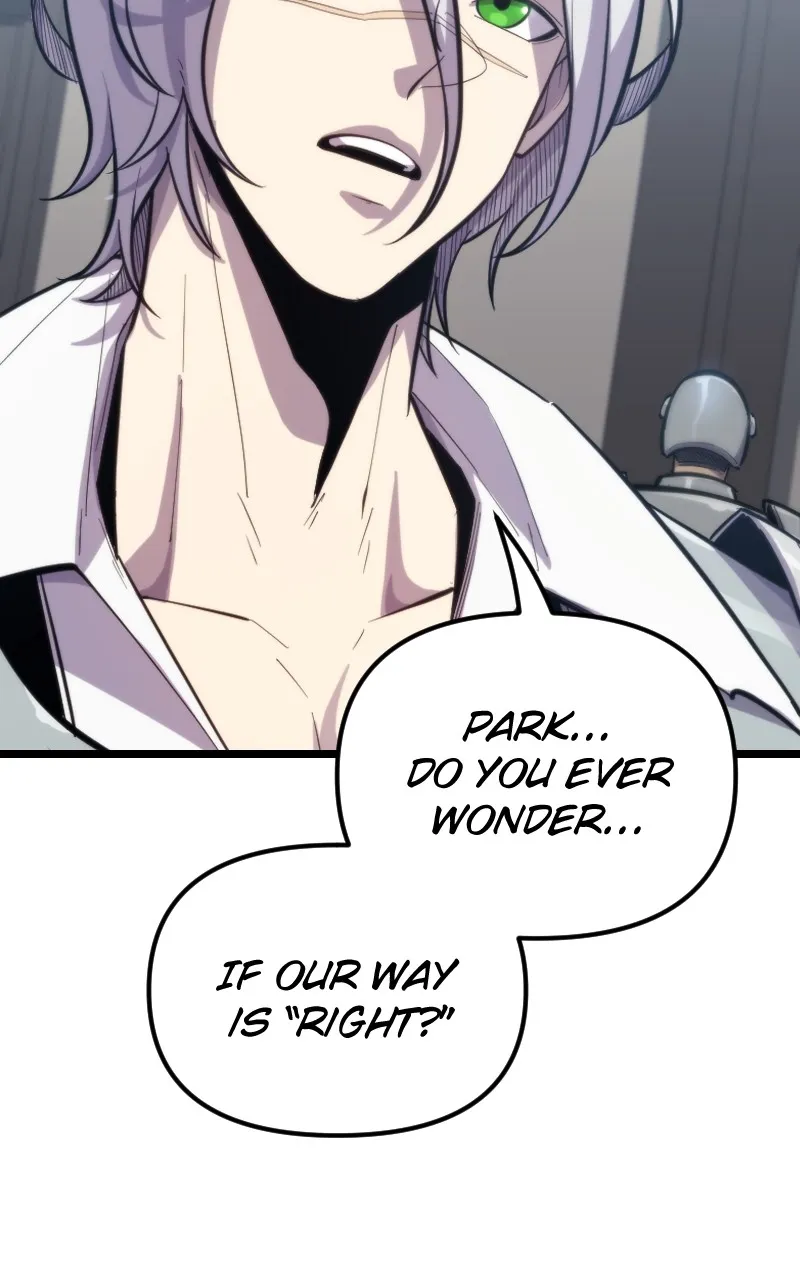 Read Blood System chapter 1 image 91 on Lezhin