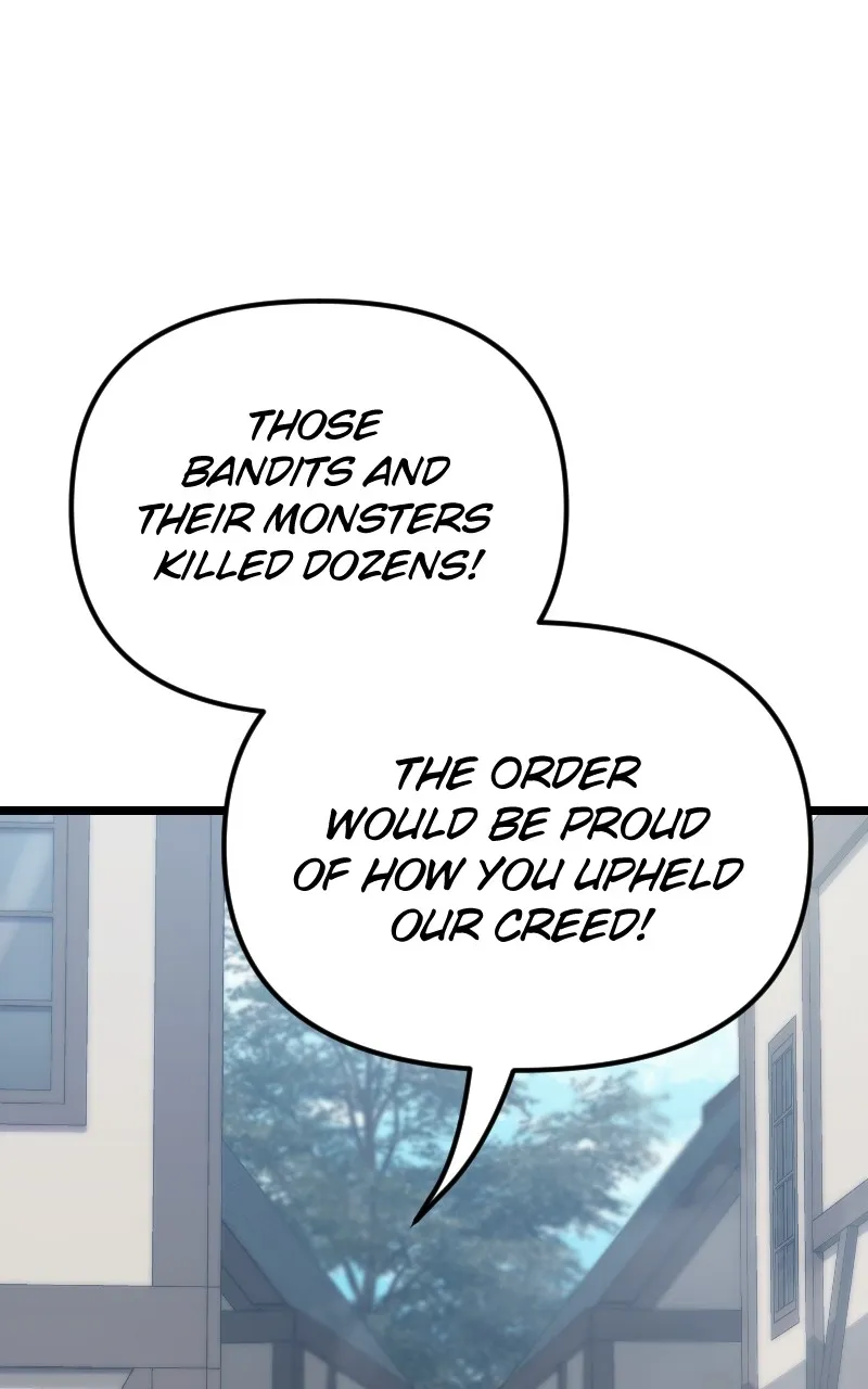 Read Blood System chapter 1 image 92 on Lezhin