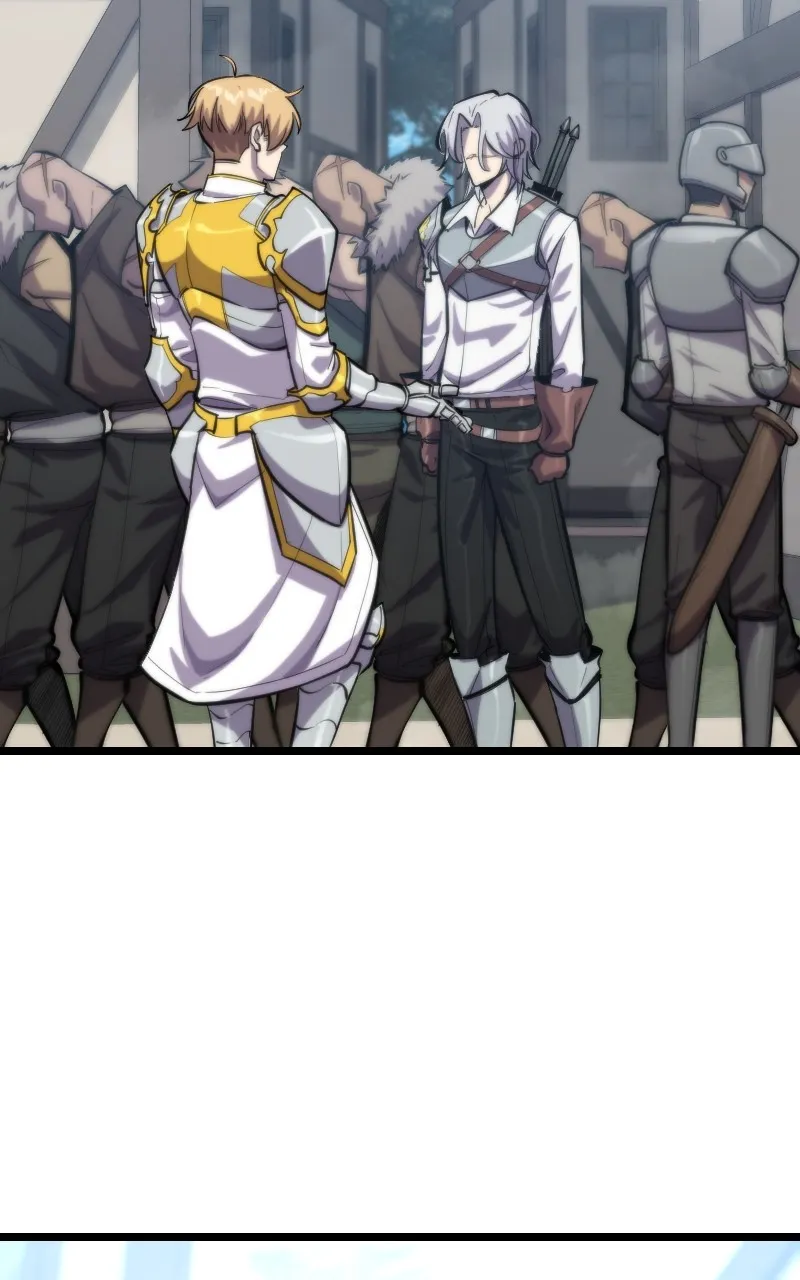 Read Blood System chapter 1 image 93 on Lezhin
