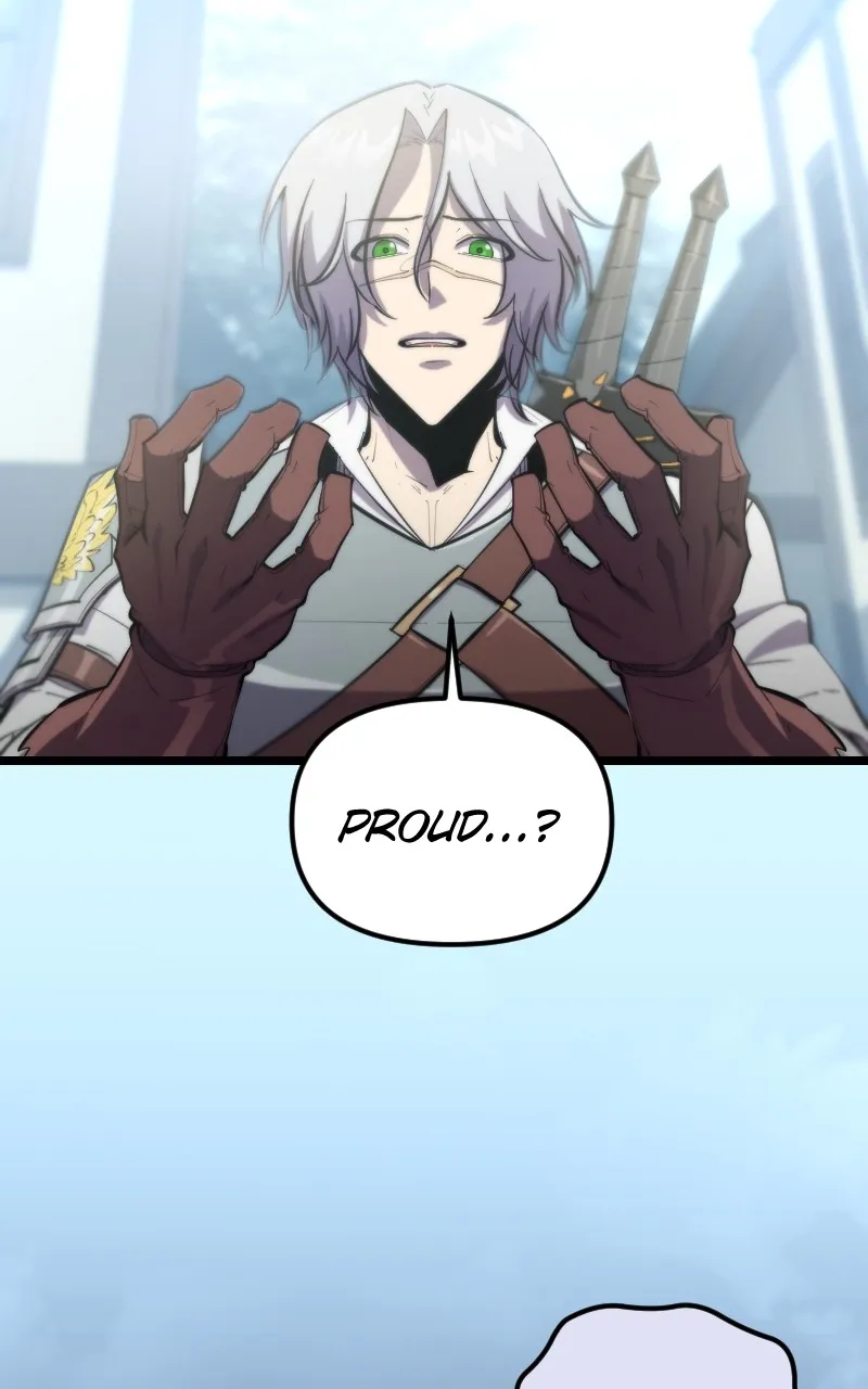 Read Blood System chapter 1 image 94 on Lezhin