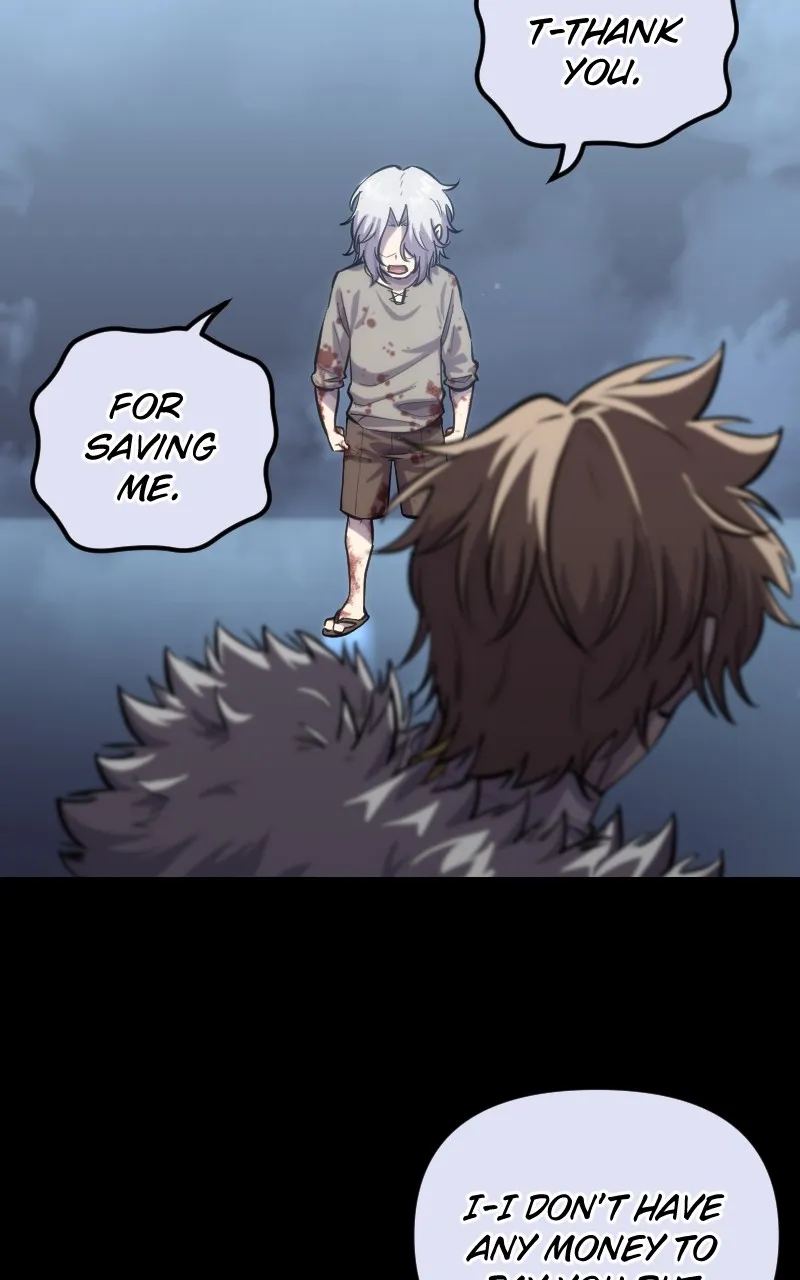 Read Blood System chapter 1 image 95 on Lezhin
