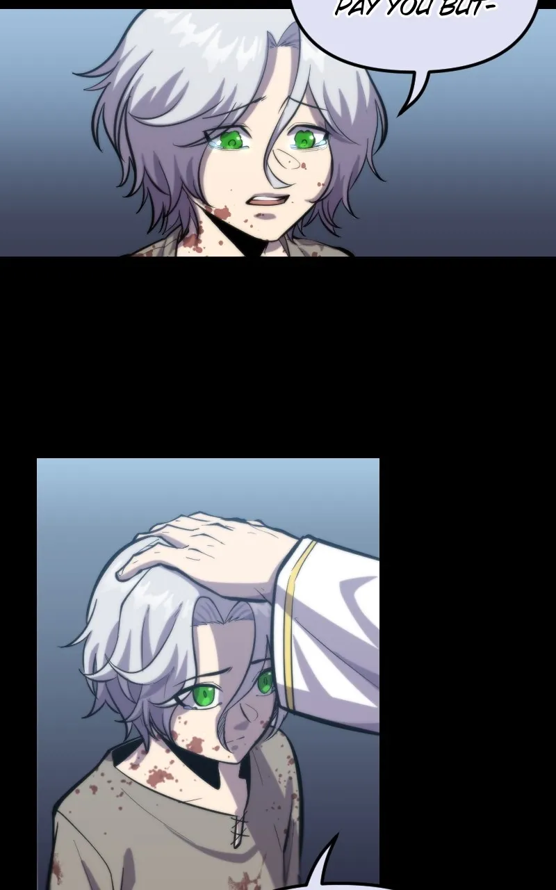 Read Blood System chapter 1 image 96 on Lezhin
