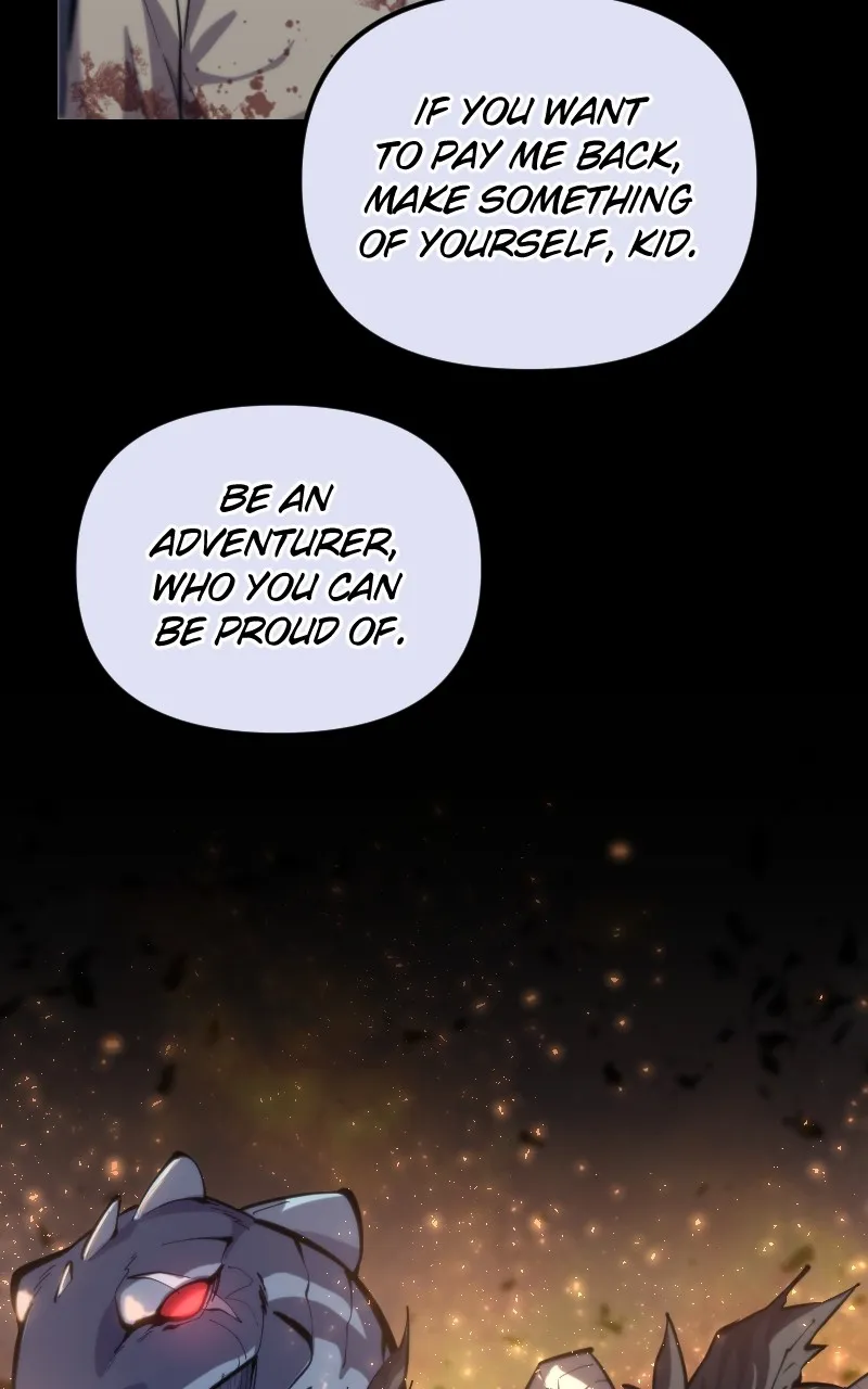 Read Blood System chapter 1 image 97 on Lezhin