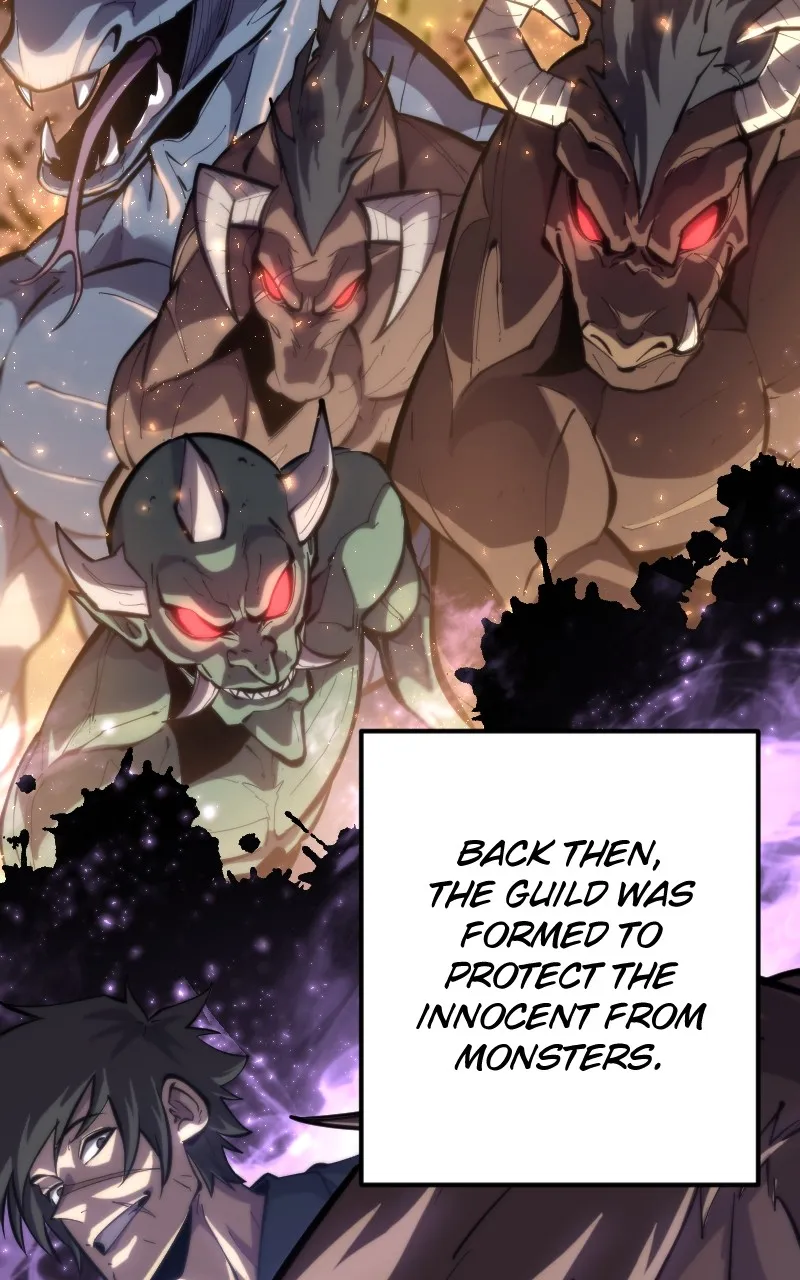 Read Blood System chapter 1 image 98 on Lezhin