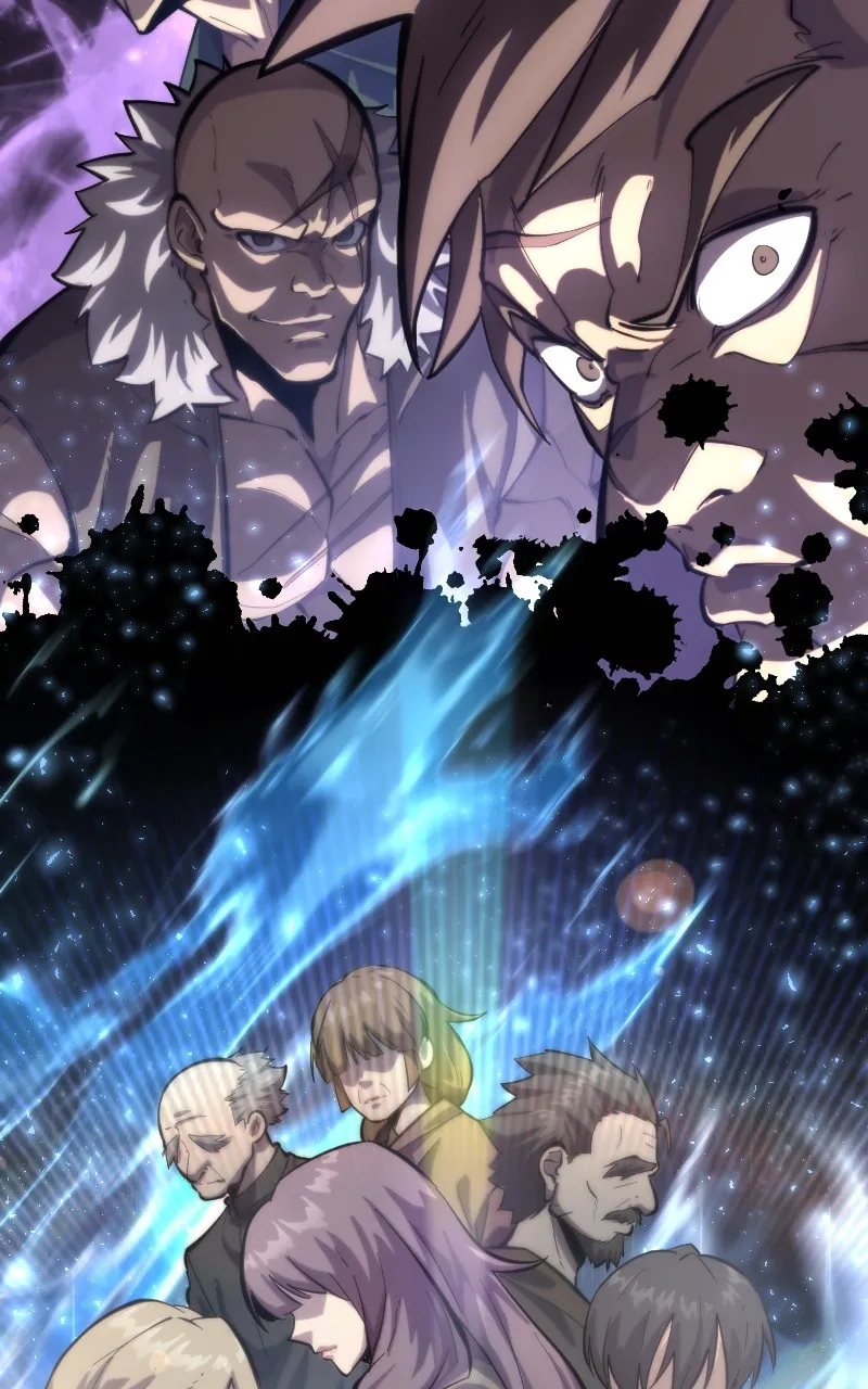 Read Blood System chapter 1 image 99 on Lezhin
