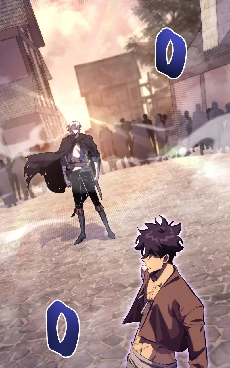 Read Blood System chapter 11 image 1 on Lezhin