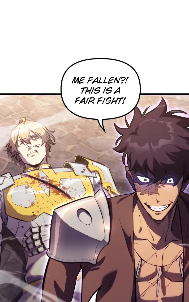 Read Blood System chapter 11 image 10 on Lezhin