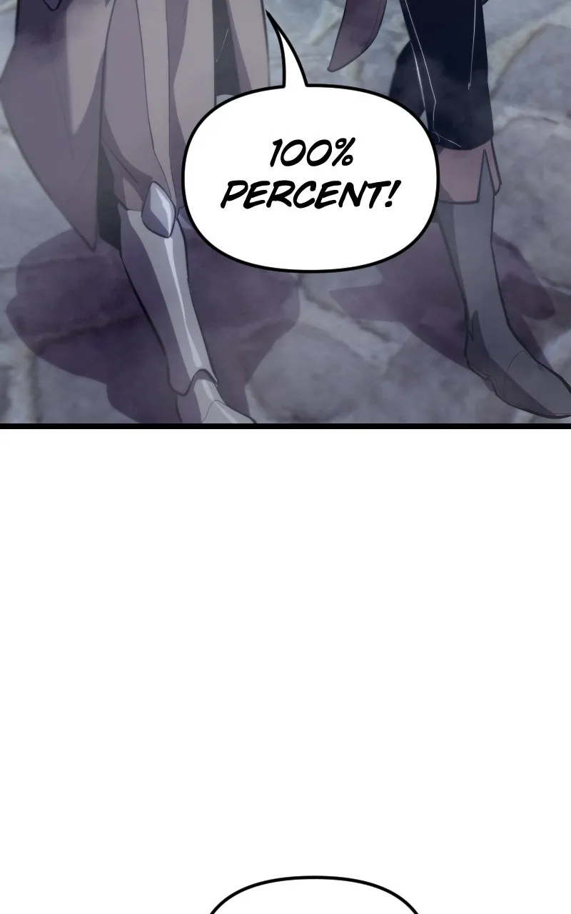 Read Blood System chapter 11 image 100 on Lezhin