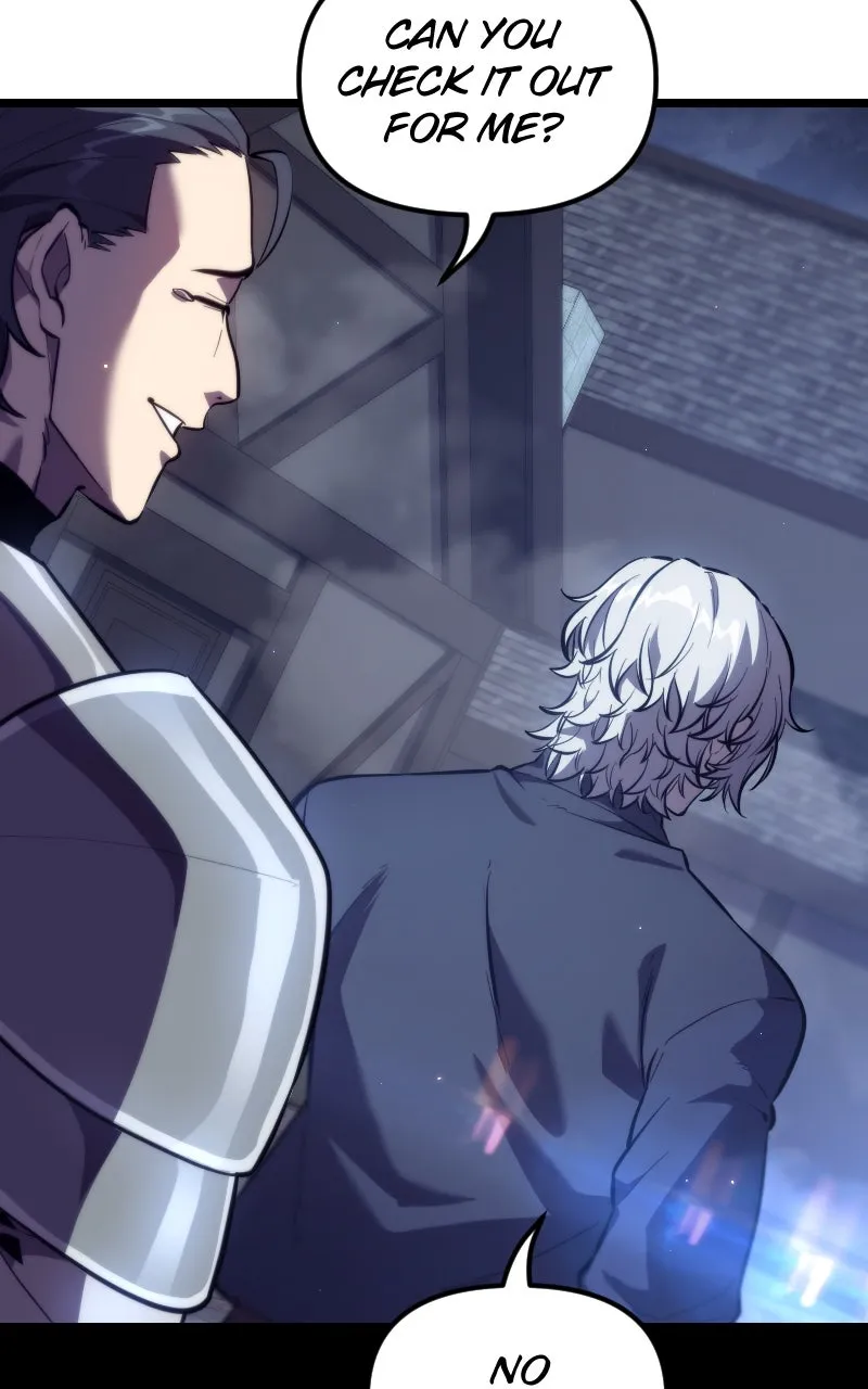 Read Blood System chapter 11 image 101 on Lezhin
