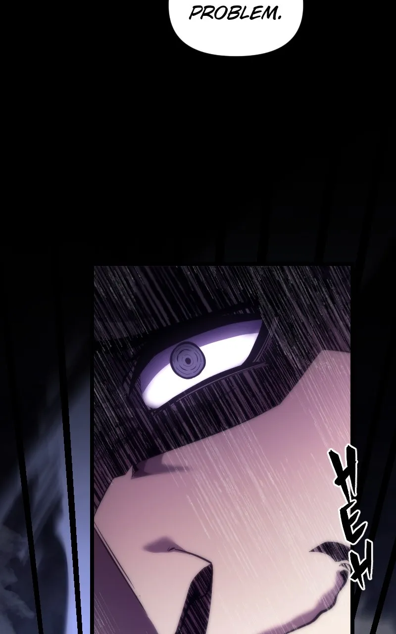 Read Blood System chapter 11 image 102 on Lezhin