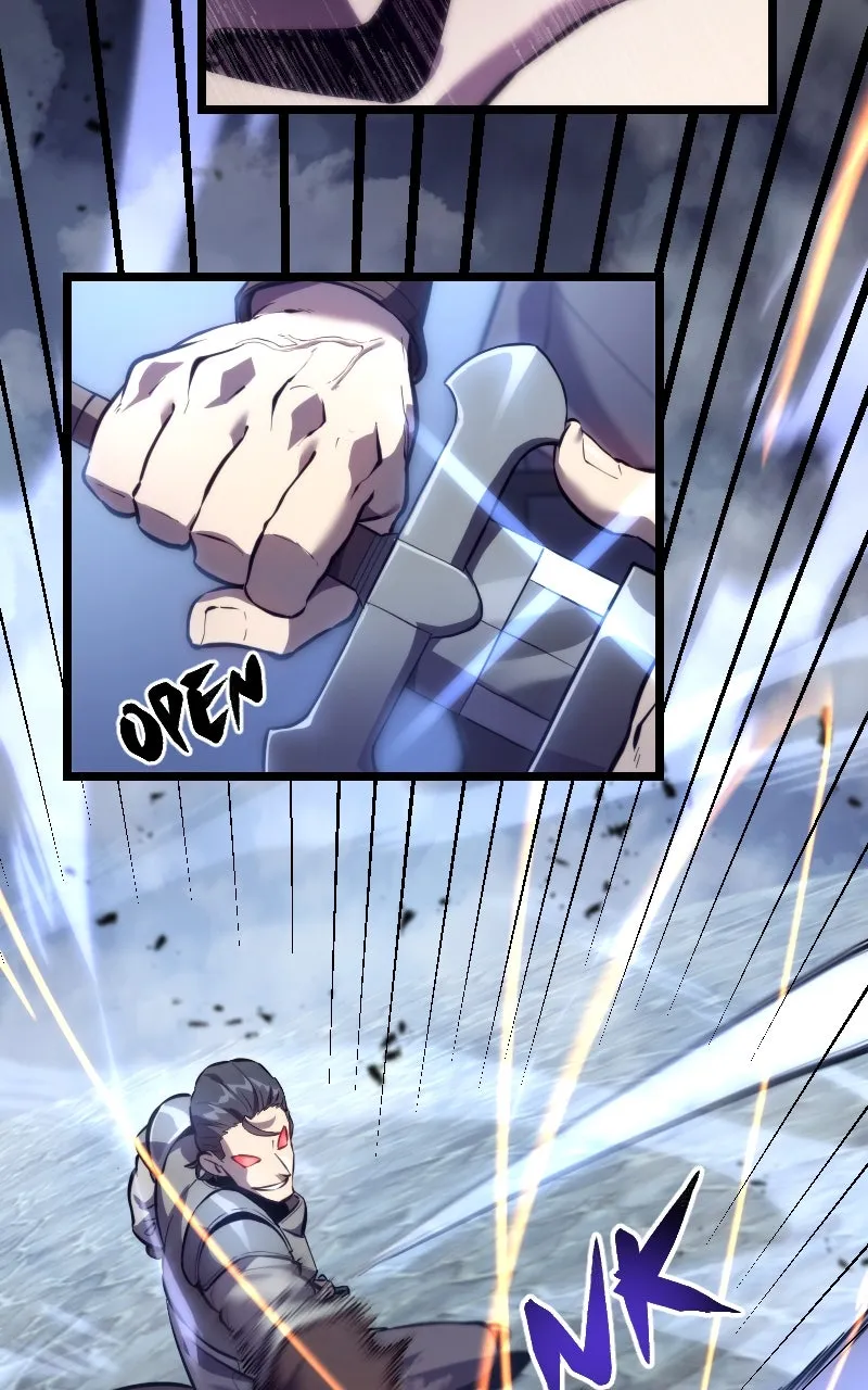 Read Blood System chapter 11 image 103 on Lezhin