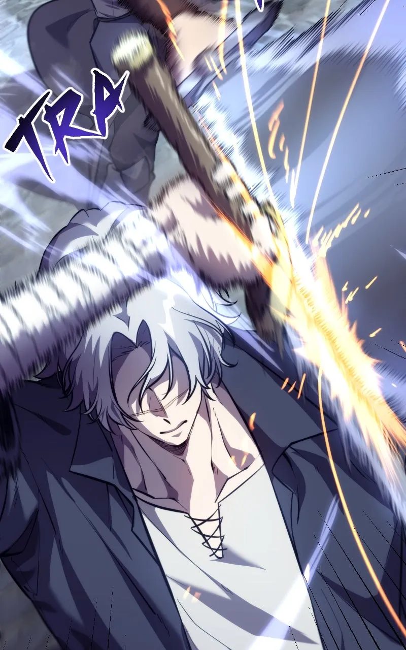 Read Blood System chapter 11 image 104 on Lezhin
