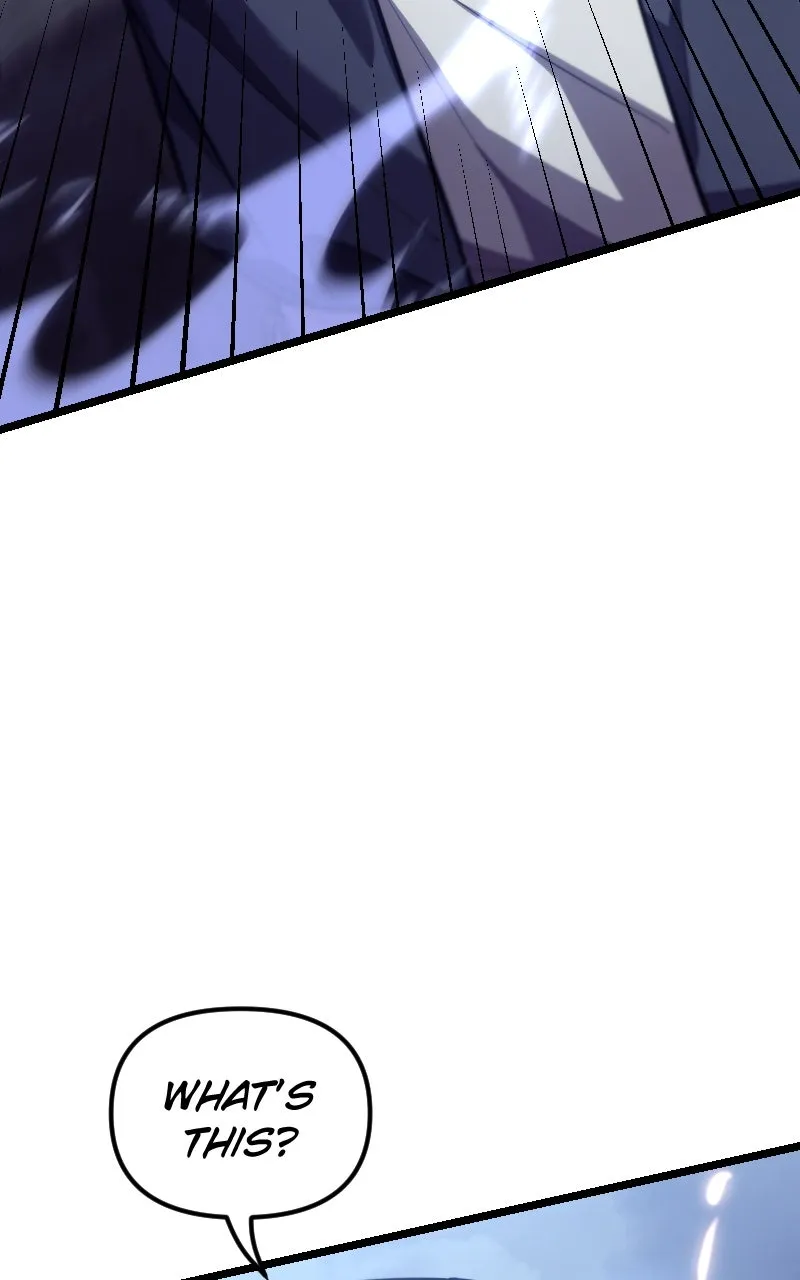 Read Blood System chapter 11 image 105 on Lezhin