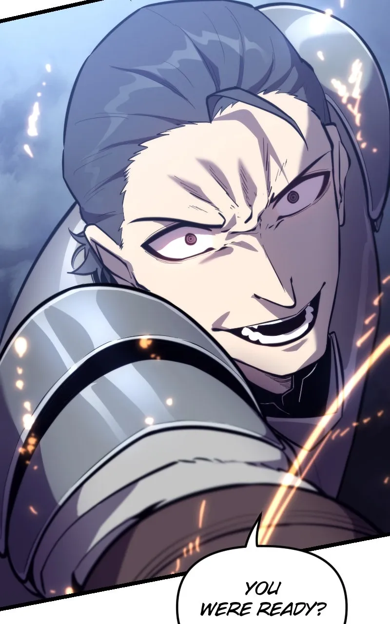 Read Blood System chapter 11 image 106 on Lezhin