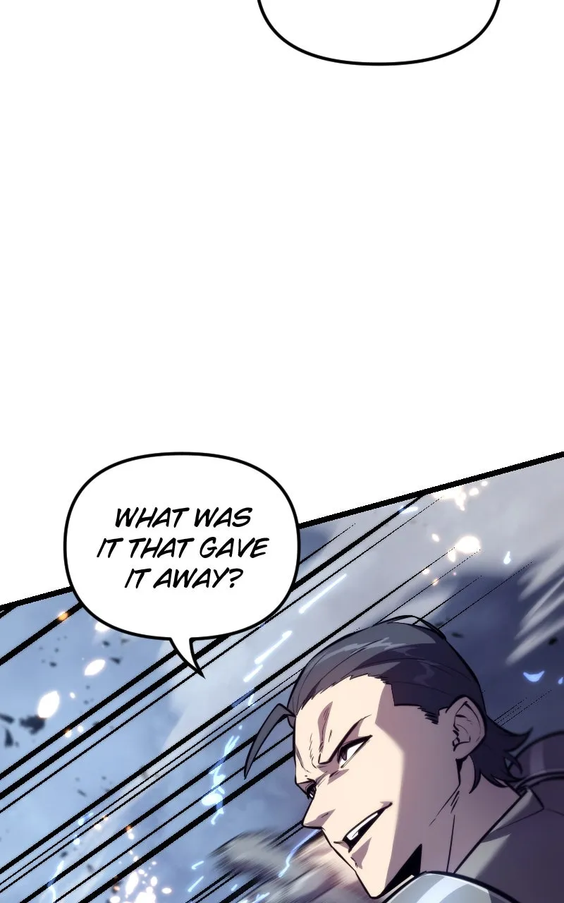 Read Blood System chapter 11 image 107 on Lezhin