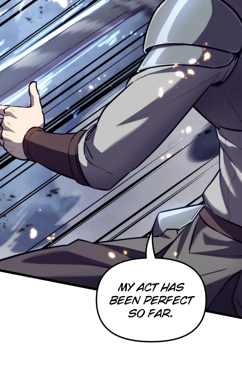 Read Blood System chapter 11 image 108 on Lezhin