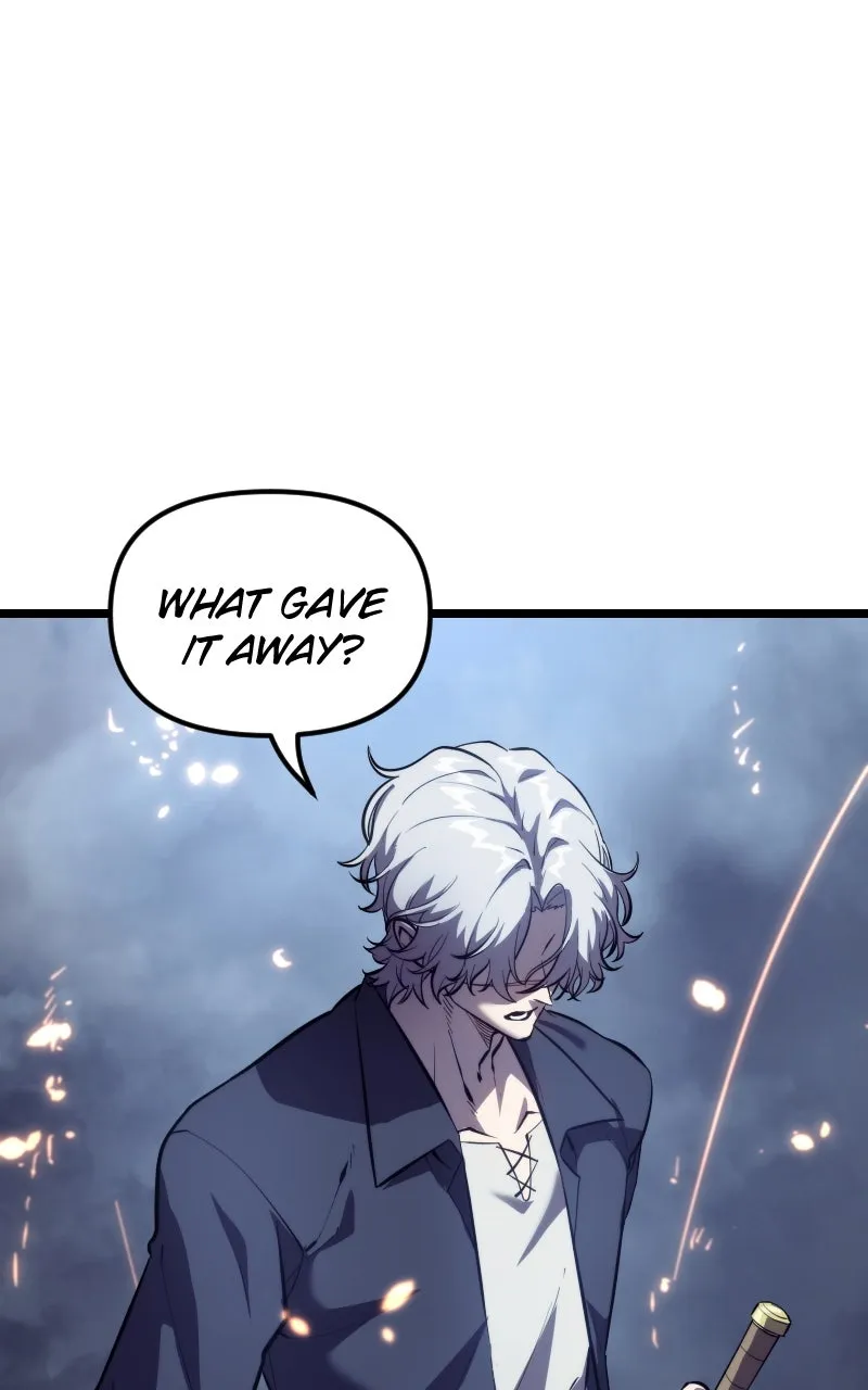 Read Blood System chapter 11 image 109 on Lezhin