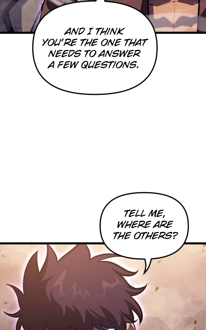Read Blood System chapter 11 image 11 on Lezhin