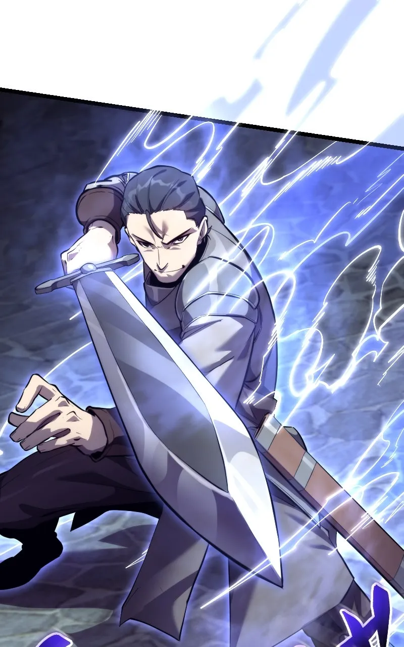Read Blood System chapter 11 image 111 on Lezhin
