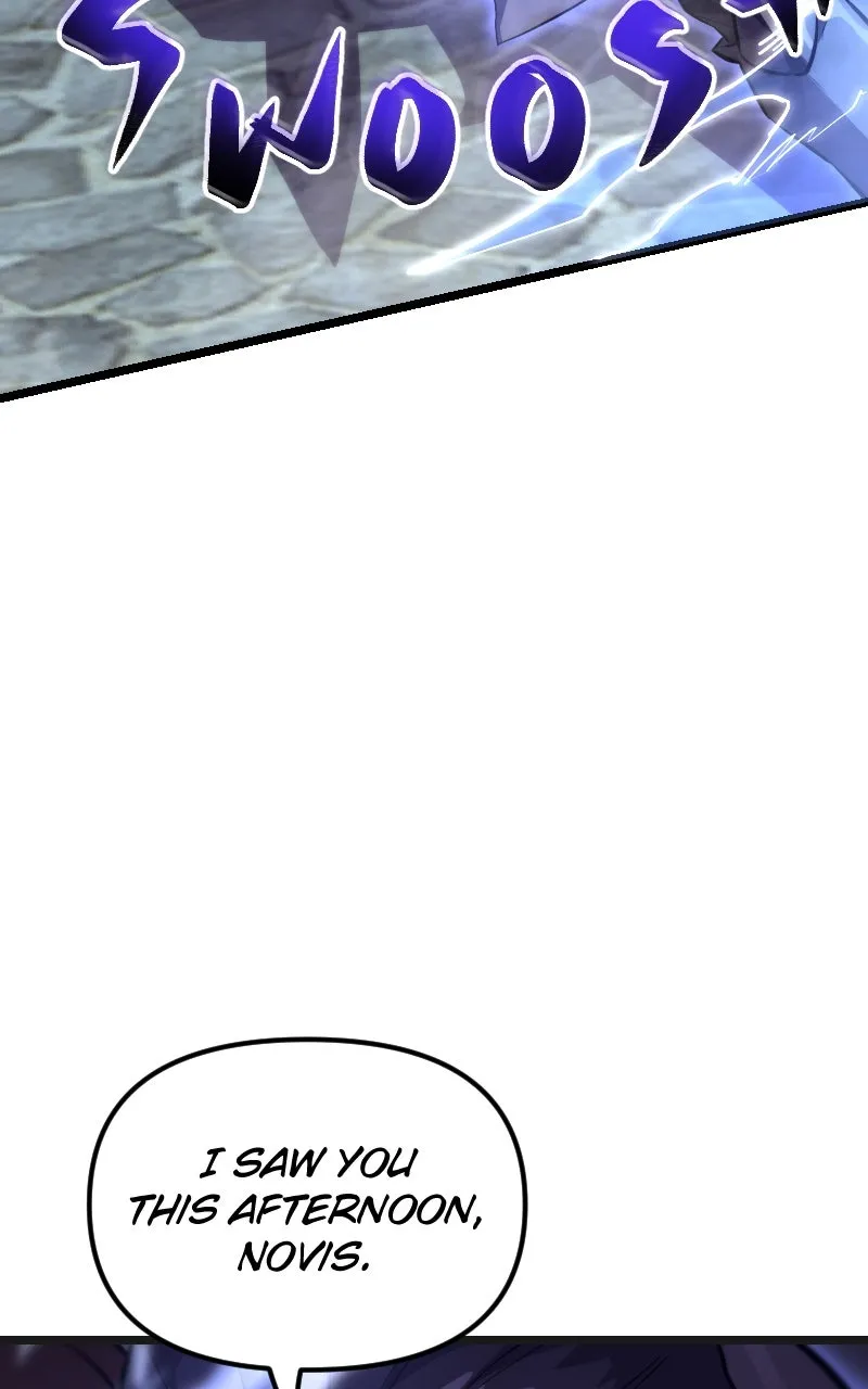 Read Blood System chapter 11 image 112 on Lezhin